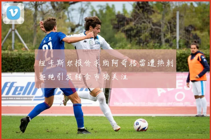纽卡斯尔报价求购阿奇格雷遭热刺拒绝引发转会市场关注