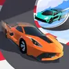 Car Racing 3D Drive Mad