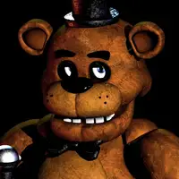 Five-Nights-at-Horror