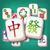 Mahjong-Solitaire