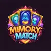 Memory-Match-Magic