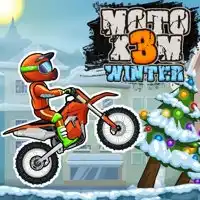 Moto-XM--Winter