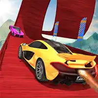 Elon-Cars-Online-Sky-Stunt