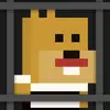 Hamster-Escape-Jailbreak