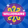 Millionaire-Trivia-Quiz