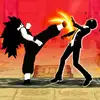 Shadow-Fighters:-Hero-Duel